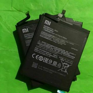 Pin xiaomi note 8( BN46) , redmi 7 ( BN46) , note 5 , note 5pro , note 6 pro,  note 9s, note 9pro, mi note 10,