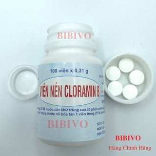 Combo xịt khử khuẩn, sát khuẩn ( Bình xit phun sương Dudaco 2 lit + Cloramin )