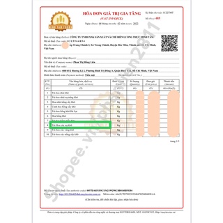 Hoa cúc vàng nụ (nụ cúc) sấy khô 100g