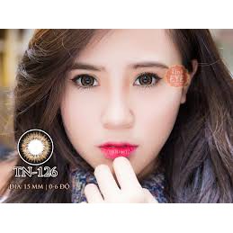 Lens việt nam