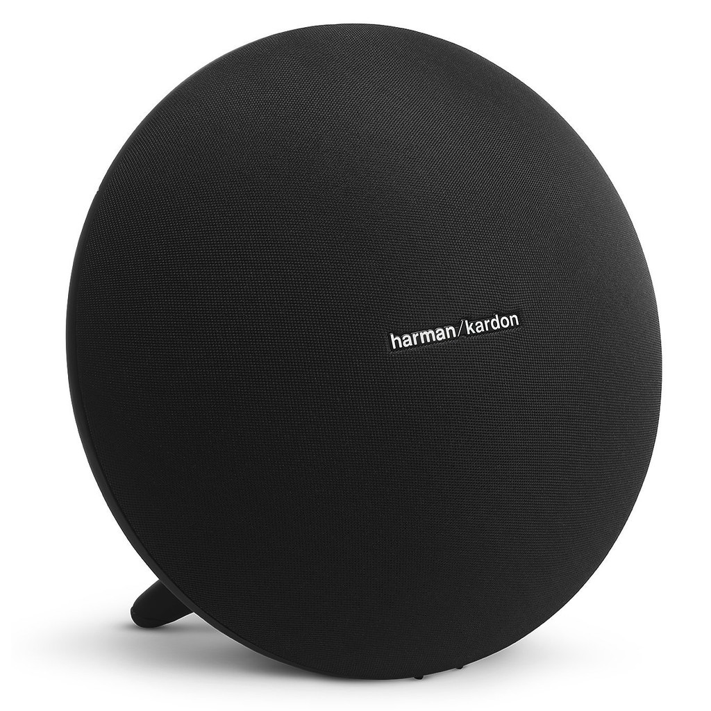 Loa Bluetooth Harman Kardon Onyx Studio 4 60W - Bảo hành 12 tháng