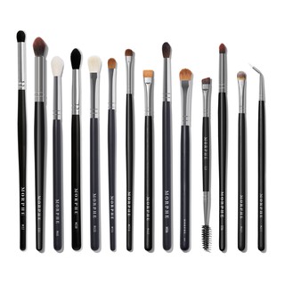 Bộ 14 cây cọ mắt Morphe BABE FAVES - EYE BRUSH SET