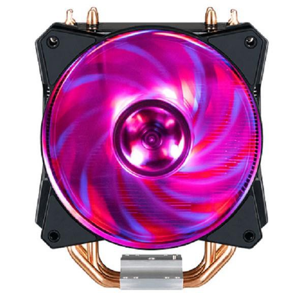 Tản nhiệt CPU Cooler Master MasterAir MA410P