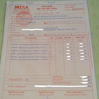Viên Uống Vitamin C Blackmores Bio C 1000mg (31 viên)