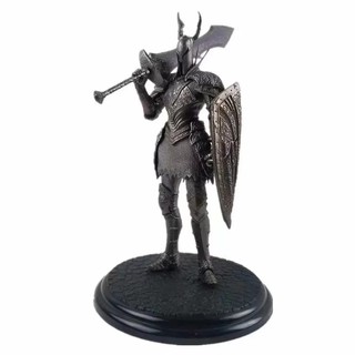 Mô hình nhân vật game Dark souls bằng PVC 20cm