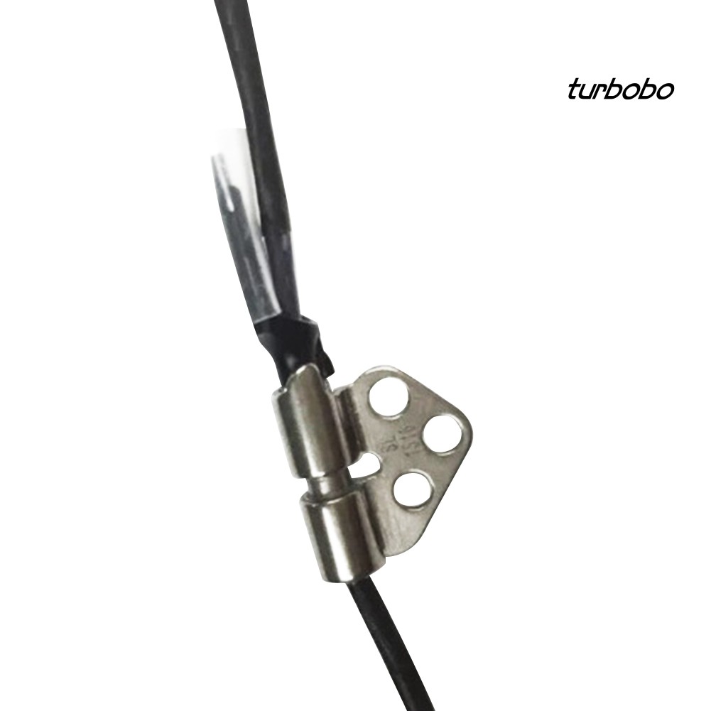 Cáp flex màn hình LCD thay thế thích hợp cho Macbook Pro Retina A1398 A1425 A1502