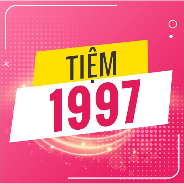 Tiệm1997xx