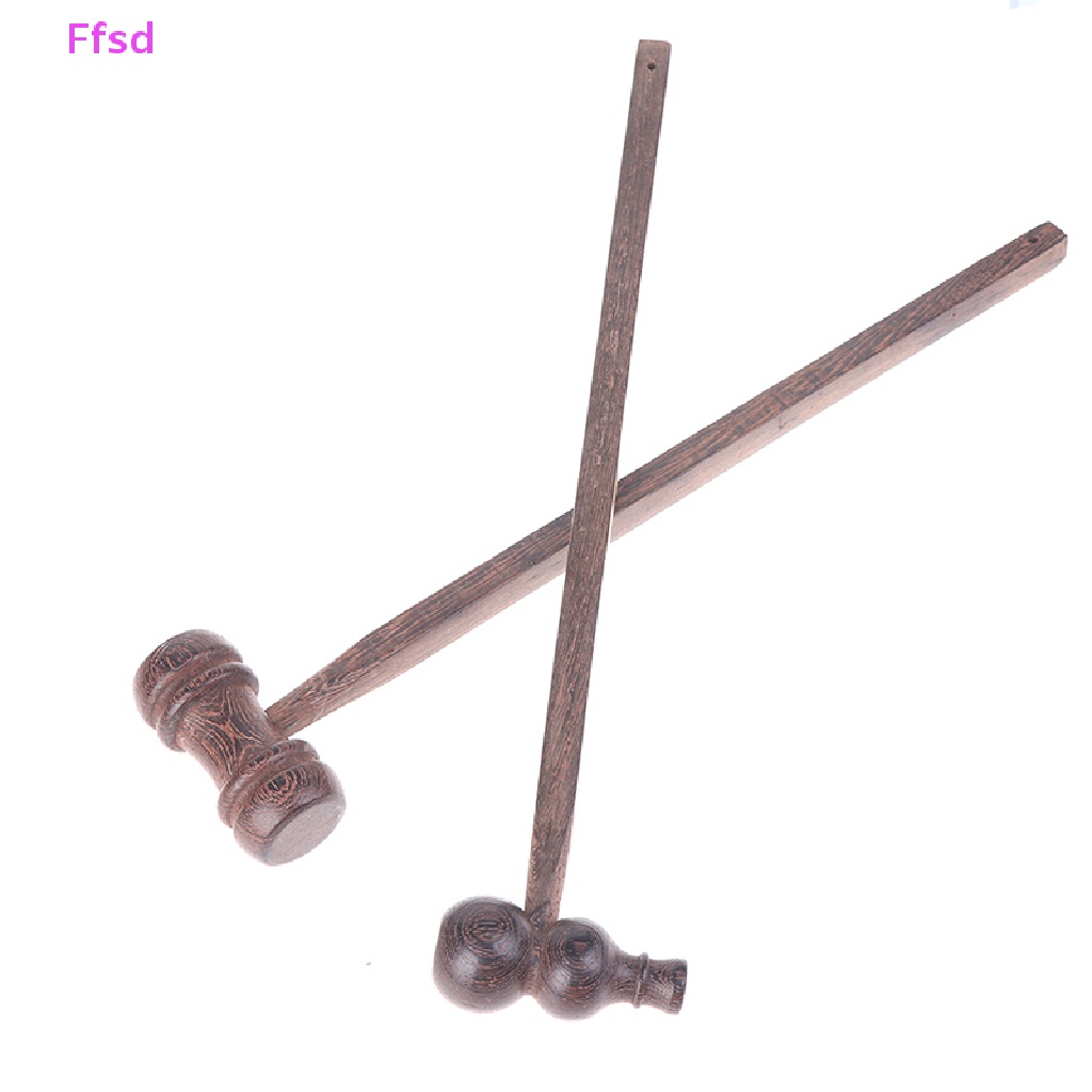 Búa Massage Cơ Thể Giảm Căng Thẳng Thư Giãn