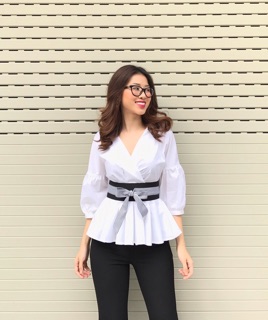 SET BIGSIZE 60-85kg(ảnh thật hình cuối)