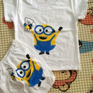 Set 6 Bộ hình thú