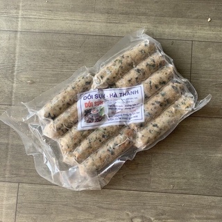 DỒI SỤN HAENGUN 1kg
