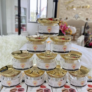 Cao dưỡng sáp ong tpt