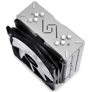 Tản nhiệt khí CPU Deepcool Gammaxx GT