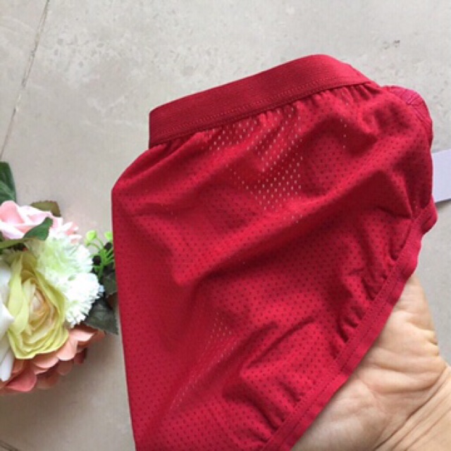 10 QUẦN ( 8504) SU THÔNG HƠI PHỐI GẤM ÉP. Hàng loại 1