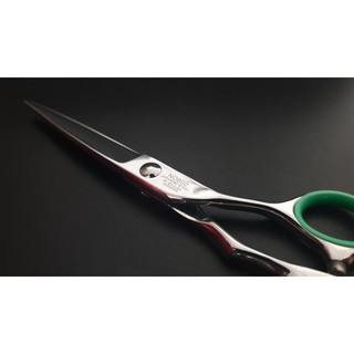 Kéo cắt tóc OHKA SAKURA ELITE ND