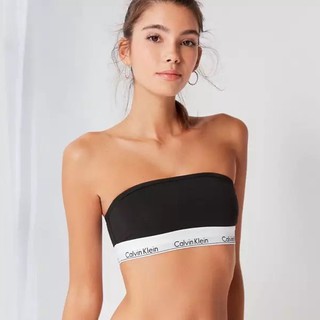 Áo Ngực Có Dây Co Dãn Thời Trang Quyến Rũ Cho Nữ Just Bra Only