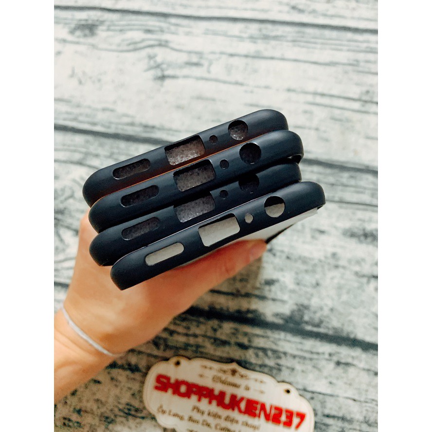 [Freeship toàn quốc từ 50k] Ốp Lưng Oppo F11 Pro Ốp Dẻo Hình Cao Cấp Cực Đẹp