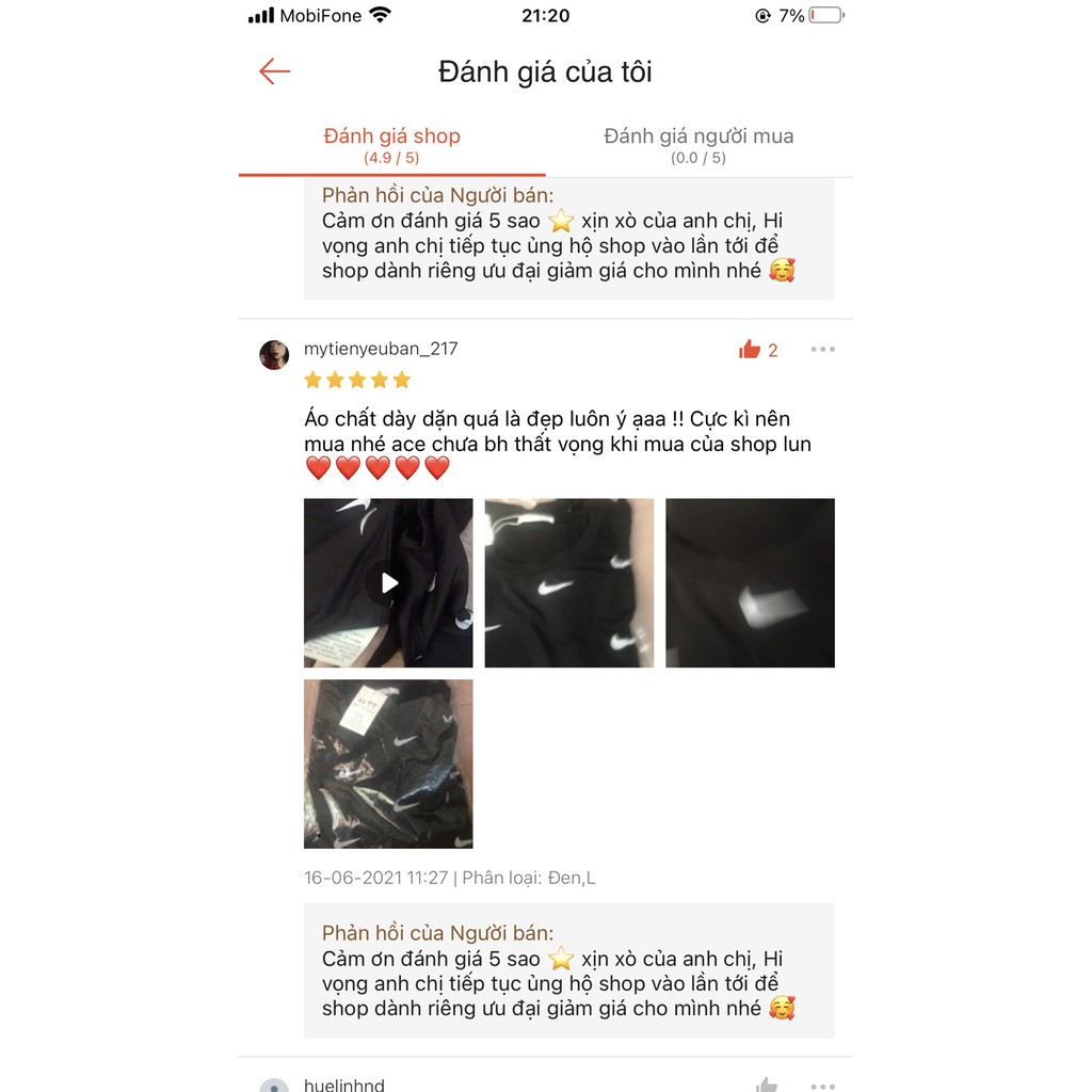  Áo thun nike swoosh logo chất coton - hàng xịn - SHOP Q&V | BigBuy360 - bigbuy360.vn