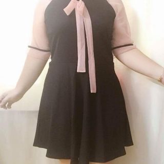 Sale giá rẻ bất ngờ