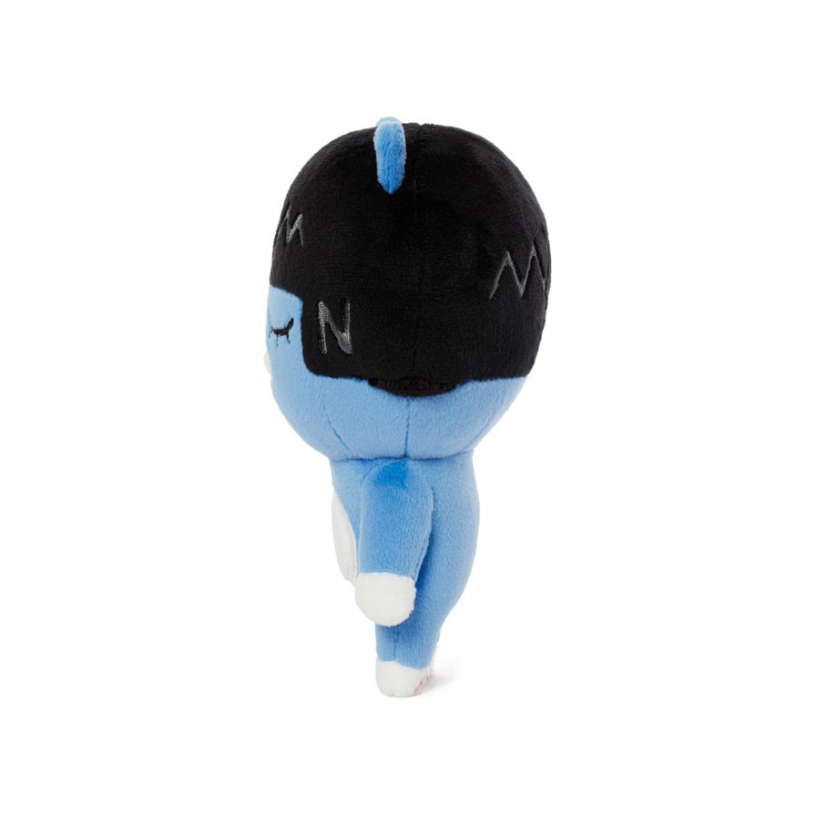 Gấu Bông Kakao Friends Mini Neo