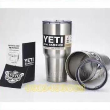 [Bình giữ nhiệt], Ly giữ nhiệt Thái Lan hàng loại 1 900ml HÀNG LOẠI 1 | BigBuy360 - bigbuy360.vn