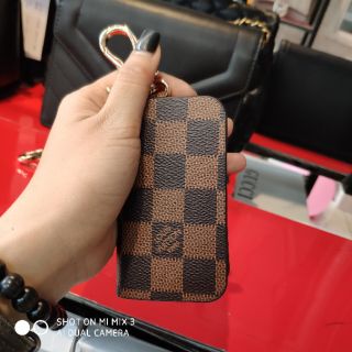 Móc khoá ko box