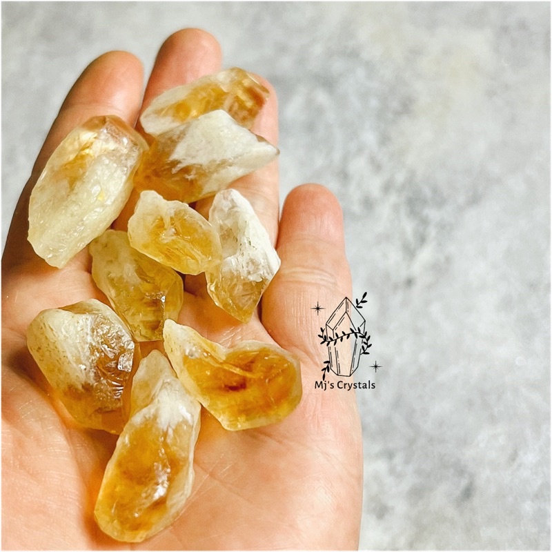 Đ𝑎́ 𝑡ℎ𝑜̂ 𝐶𝑖𝑡𝑟𝑖𝑛𝑒 𝐵𝑟𝑎𝑧𝑖𝑙 𝑚𝑎̂̀𝑚 màu 𝑣𝑎̀𝑛𝑔 𝑠𝑢̛𝑢 𝑡𝑎̂̀𝑚, ℎ𝑎𝑛𝑑𝑚𝑎𝑑𝑒, 𝑟𝑒𝑖𝑘𝑖, 𝑡ℎ𝑎𝑛ℎ 𝑡𝑎̂̉𝑦, 𝑡ℎ𝑖𝑒̂̀𝑛 đ𝑖̣𝑛ℎ