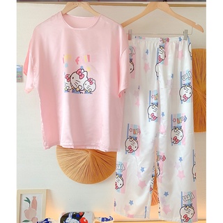 🌻 ĐỒ BỘ KITTY 🎀KITTY HOUSE