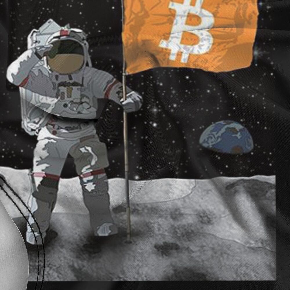 Bộ Đồ Bơi Hai Mảnh Thoáng Khí Nhanh Khô Thời Trang Bitcoin | BigBuy360 - bigbuy360.vn