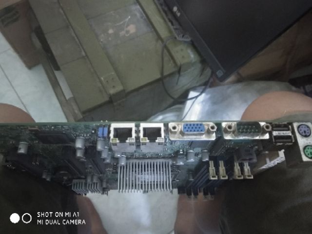 Main sever sk 1150 | BigBuy360 - bigbuy360.vn