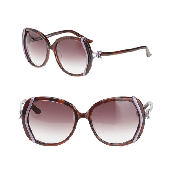 Kính mát MOSCHINO, hàng chính hãng nhập Mỹ