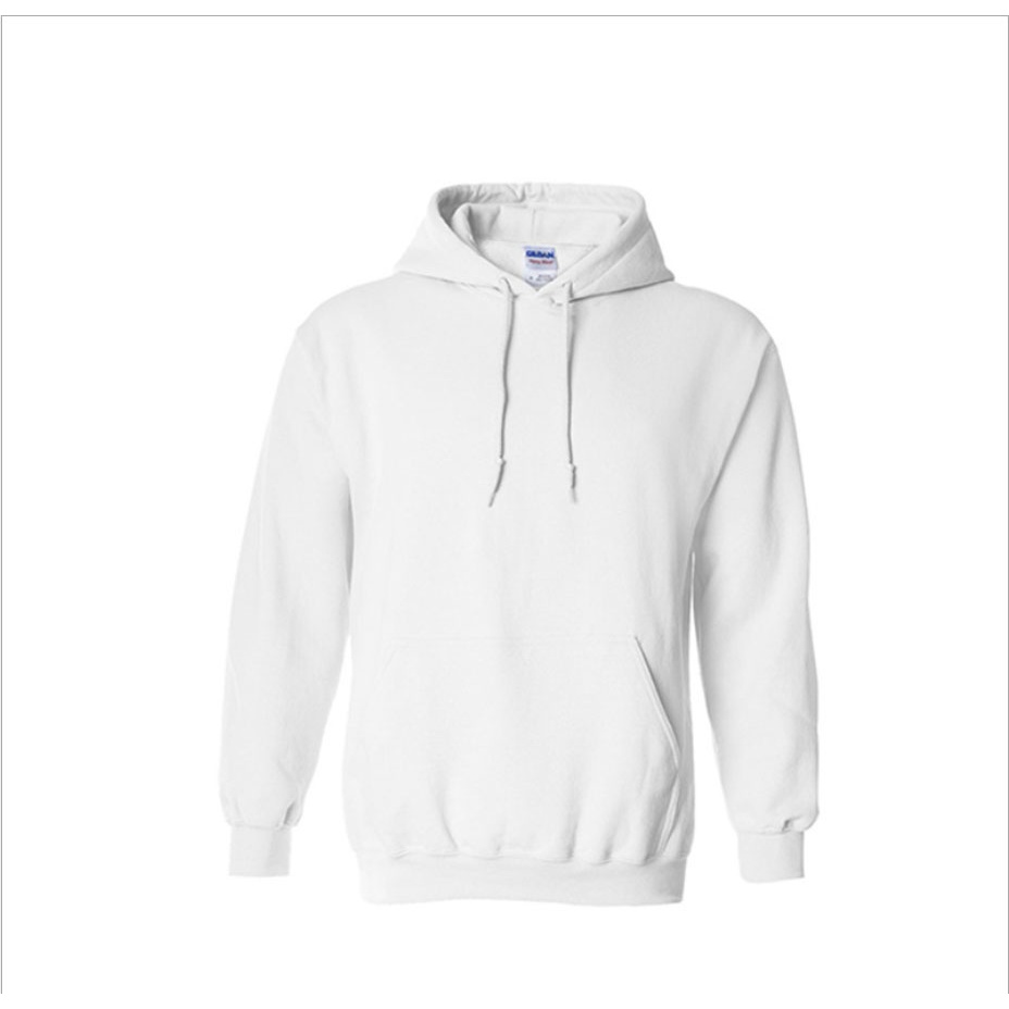 Áo hoodie nam nữ nỉ bông dày dặn ấm áp, áo đôi dài tay thời trang cá tính.