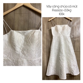 Thanh lý đồng giá 99k