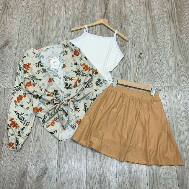 ⚡⚡SET 3 MÓN ĐI BIỂN CỰC XINH | BigBuy360 - bigbuy360.vn