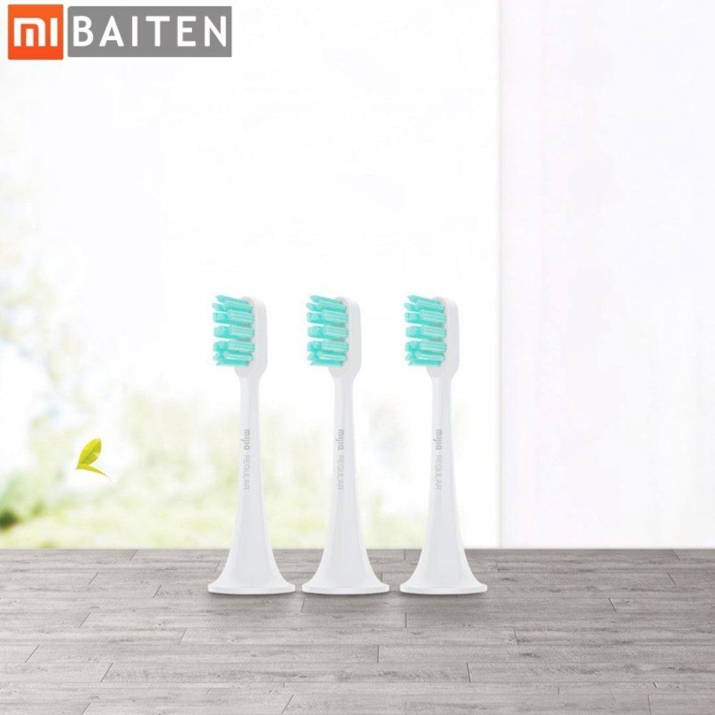 Bàn Chải Đánh Răng Điện Siêu Âm Không Dây XIAOMI T500 MIJIA