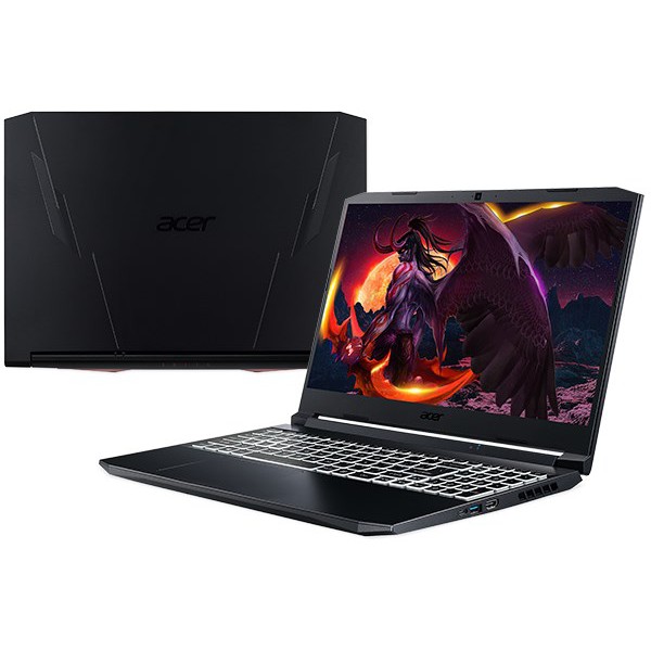 Laptop acer | BigBuy360 - bigbuy360.vn