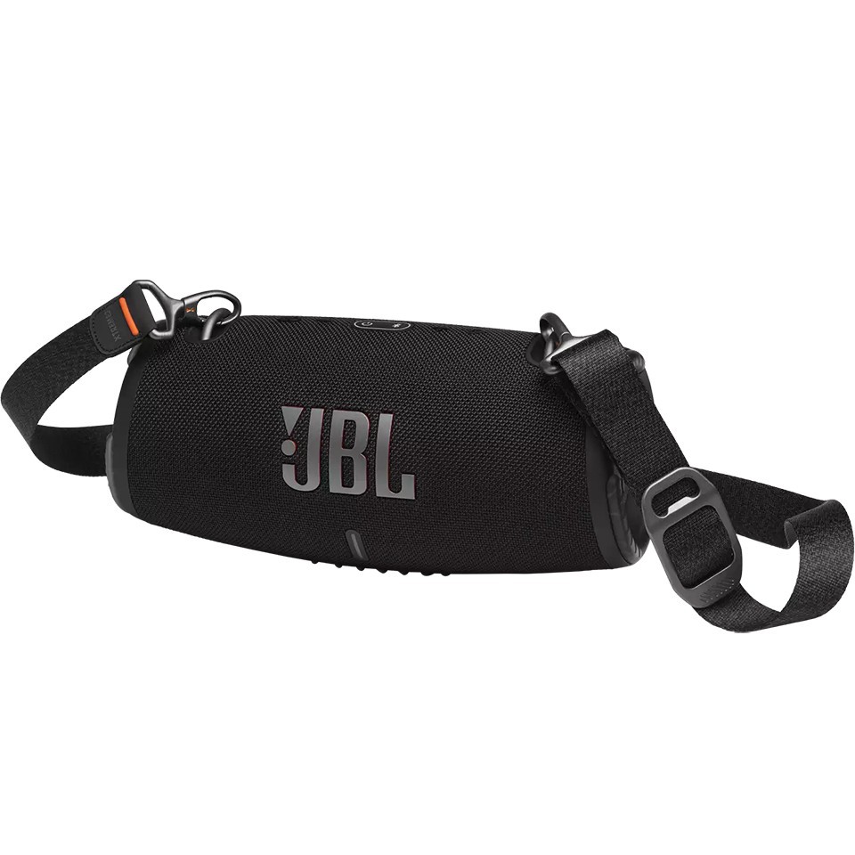 Loa Bluetooth JBL Xtreme 3