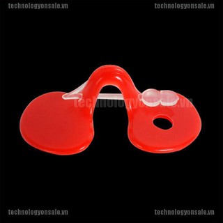 Bộ Gà 10 Chuyên Dụng 55mm