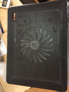Quạt Tản nhiệt LapTop