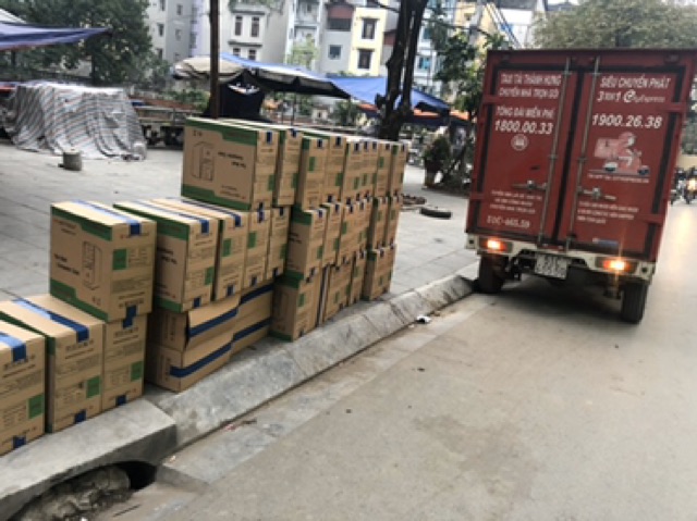 Trọn bộ máy tính + màn hình cong 24” + ram lên đến 32GB | BigBuy360 - bigbuy360.vn