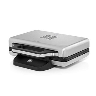 (Hàng Đức) Máy nướng bánh mì WMF LONO Sandwich toaster 6130245143