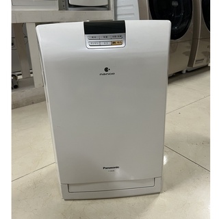 Máy lọc không khí, bù ẩm nội địa Nhật PANASONIC F-VXE40