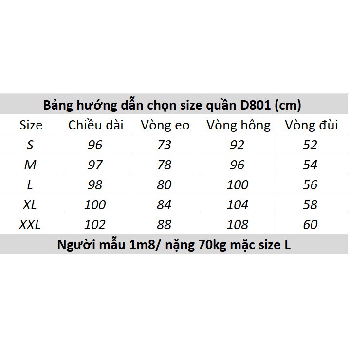 Quần jean nam Gowdaily phong cách streetwear đen rách gối họa tiết caro , Đen D801 | BigBuy360 - bigbuy360.vn