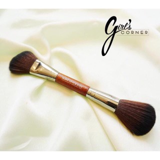 ❤️❤️❤️❤️Cọ má(khối) - phủ 2 đầu Makeup Forever 158
