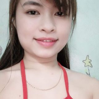 THẢO DƯỢC XÔNG MẶT