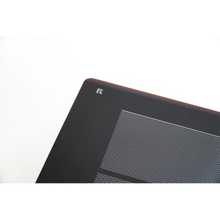 Bếp từ Lorca TA 1008C