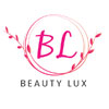 beautylux.official.vn