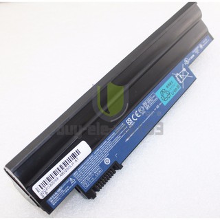 Pin laptop Acer eMachines 355 Gateway LT23 LT25 LT27 LT2304c LT2316u LAPTOPMINHKHOI