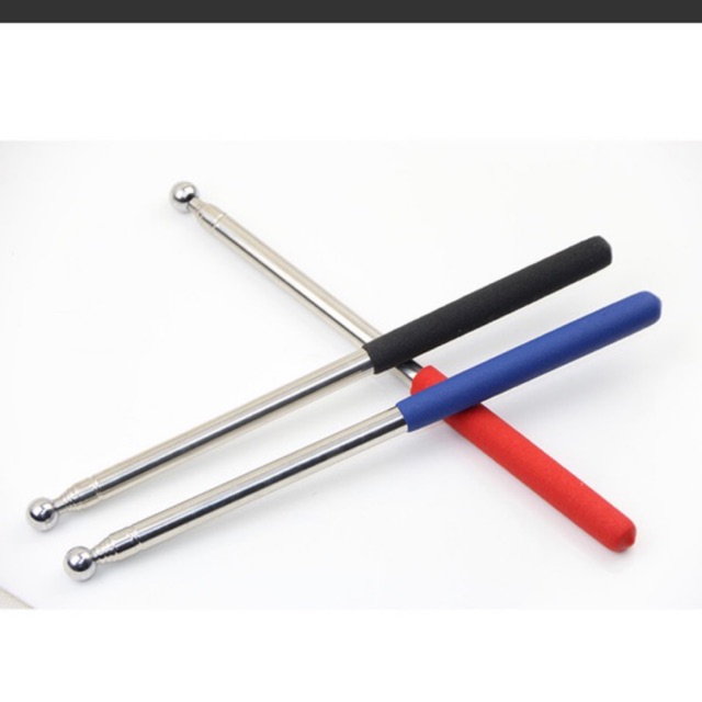 combo 50 que chỉ bảng inox