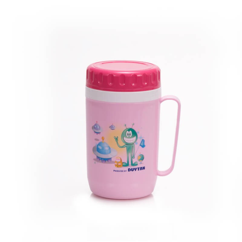 Ca cafe cách nhiệt duy tân 750ml